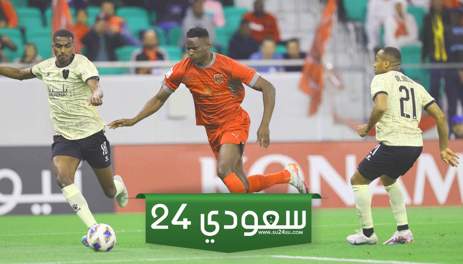 مشاهدة بث مباشر مباراة الريان والدحيل بالدوري القطري