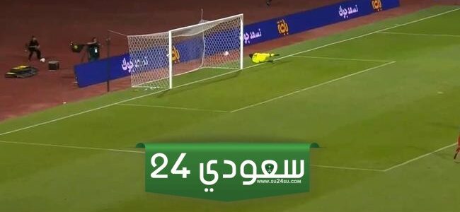 مشاهدة مباراة الرياض وأبها بث مباشر في الدوري السعودي