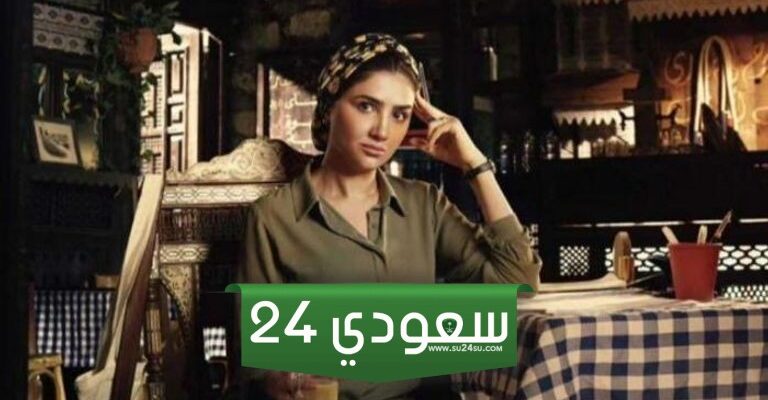 مشاهدة مسلسل نعمة الأفوكاتو كامل HD جميع الحلقات