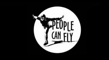 مشروع استوديو People Can Fly الخاص باكسبوكس هو لعبة تصويب PvP