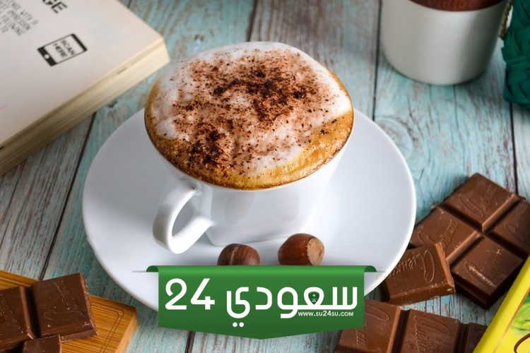 مشروع محمصة ومكسرات
