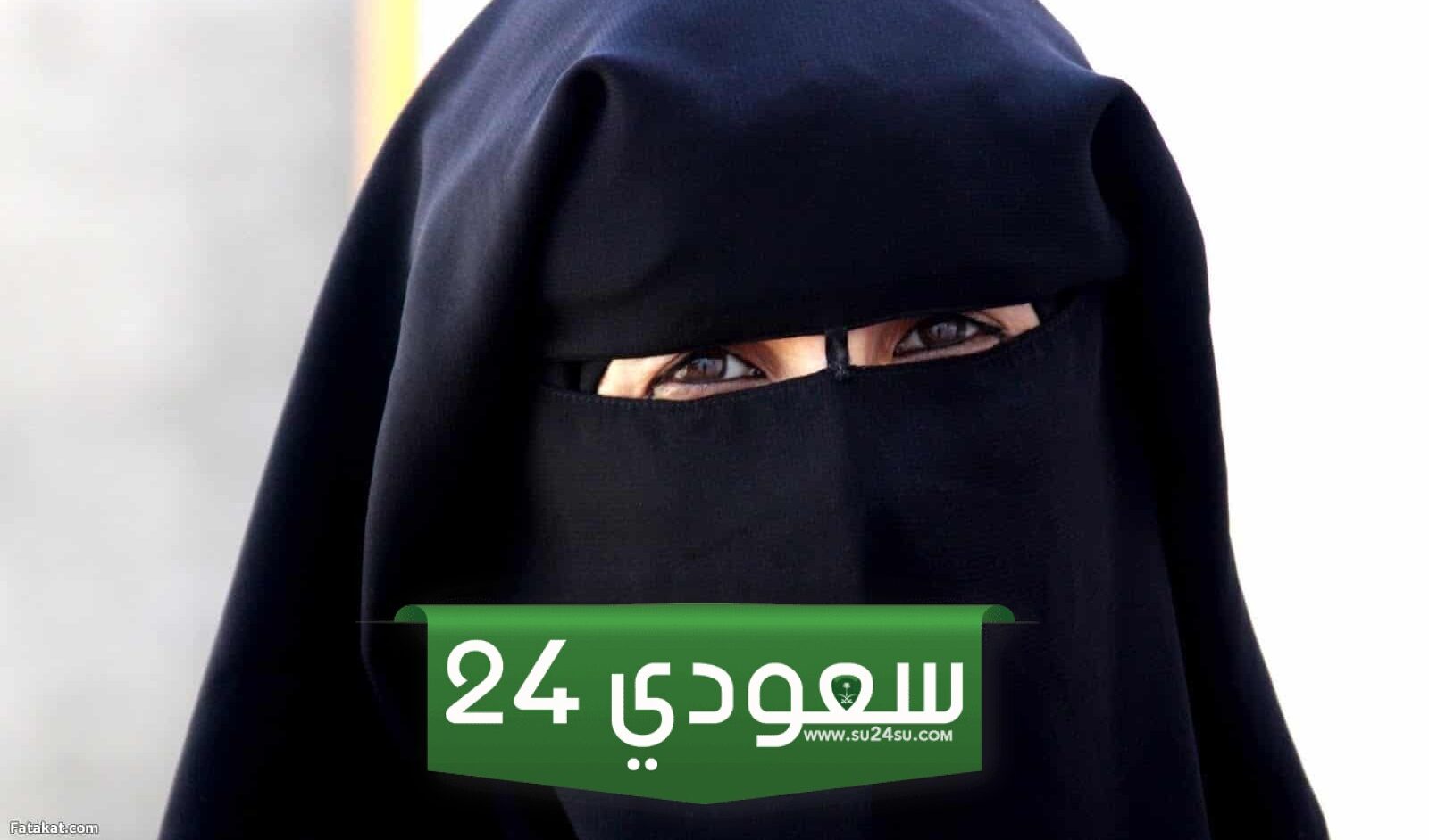 مشهورة سعودية تخرج عن صمتها وتكشف تفاصيل عن اعجابها بوافد يمني والزواج منه