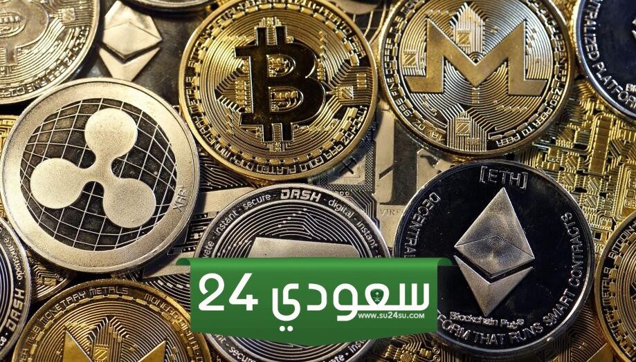 مع هدوء زخم الصعود في السوق 3 عملات رقمية عليك مراقبتها في حالة التصحيح