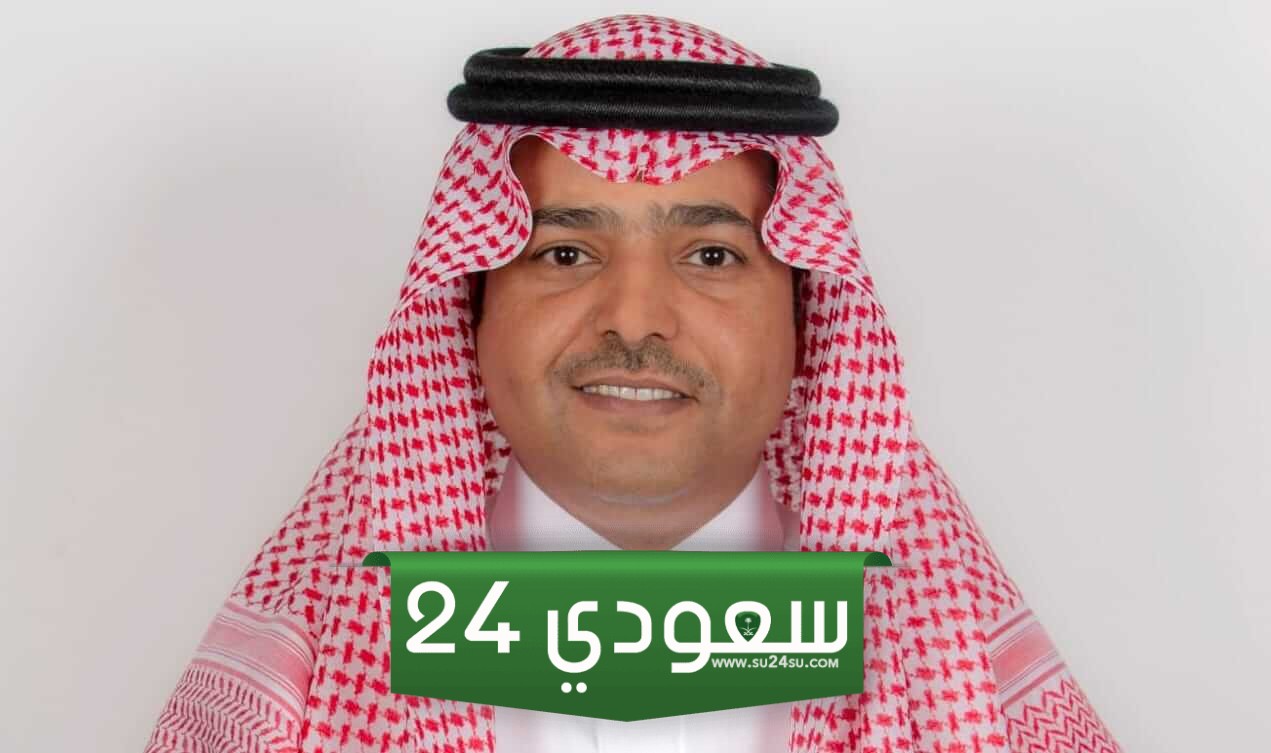 معلومات المهندس عليان محمد الوتيد