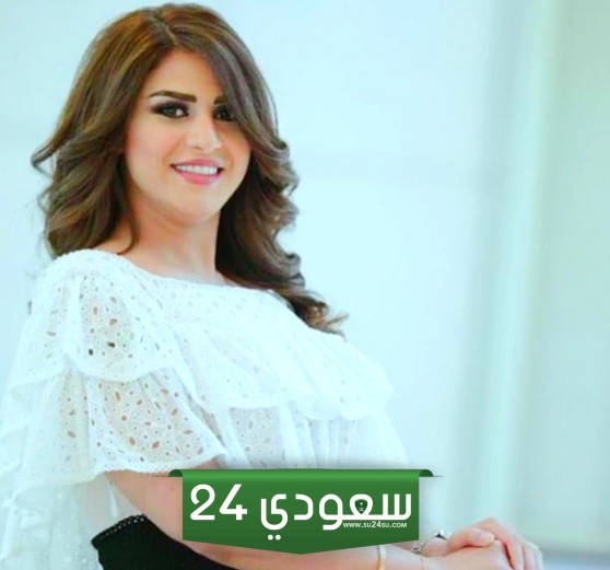 من هي هدى الخريف السيرة الذاتية