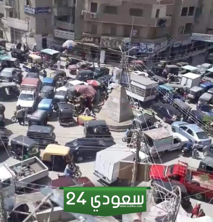 منع الممارسات العشوائية في رمضان