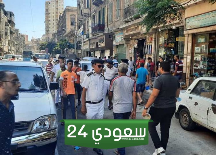 منع الممارسات العشوائية في رمضان