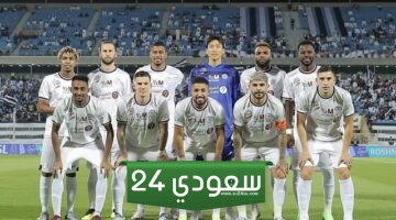 موعد وطريقة حجز تذاكر مباراة الشباب والهلال والقنوات الناقلة في الدوري السعودي