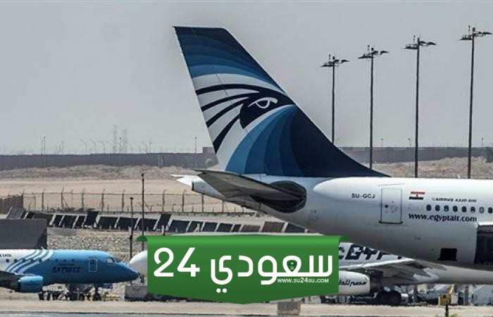 نتائج برنامج تحفيز الطيران
