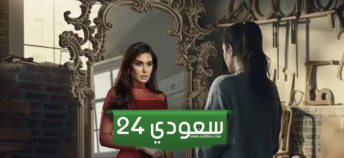 نجمة إكس فاكتور.. تعرف على مغنية تتر مسلسل رحيل