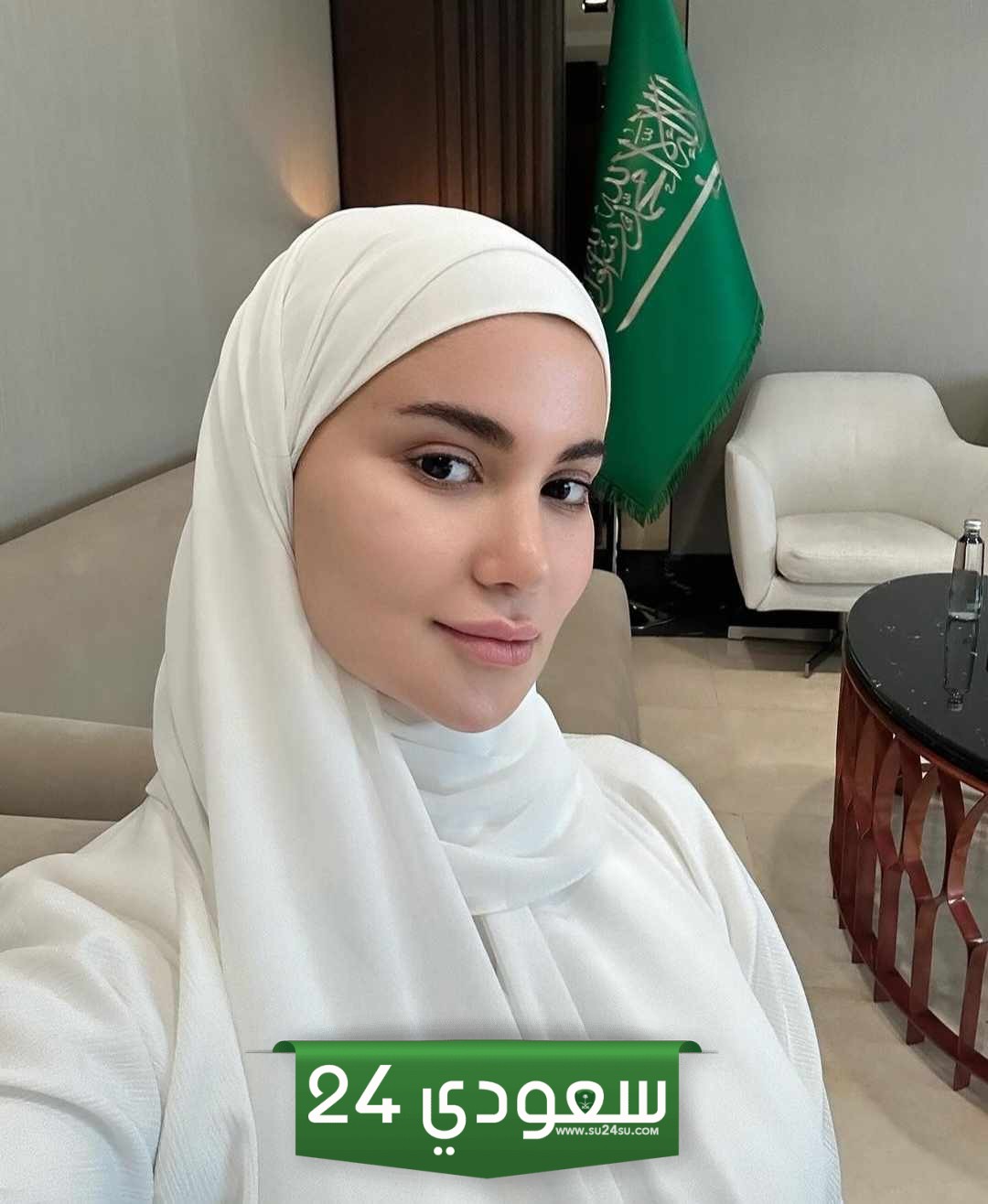 هدى الآتربي