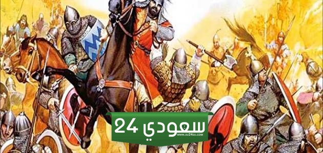 هل السلاجقة سنة أم شيعة