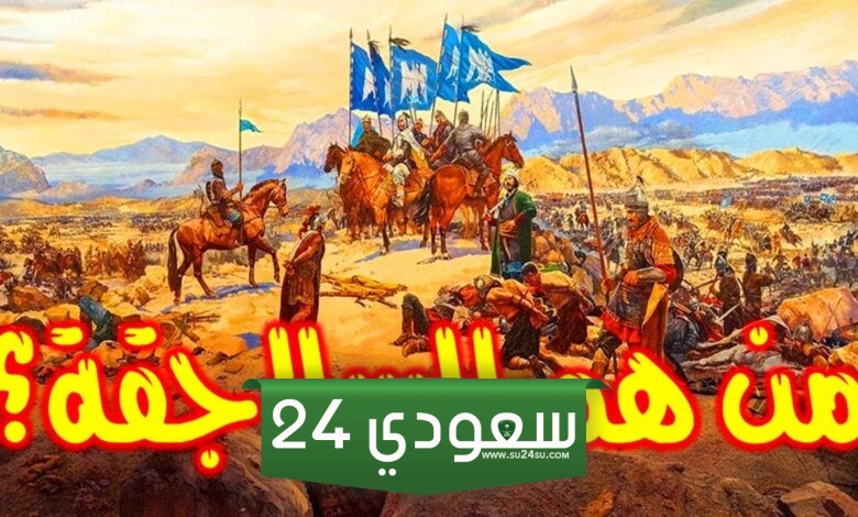 هل السلاجقة سنة أم شيعة