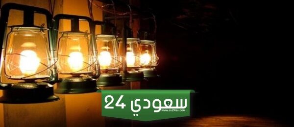 هل الشيطان موجود في رمضان وكيف تقع المعاصي في رمضان