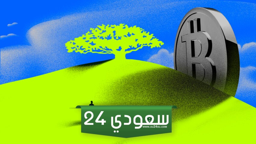 هل تجاوز سعر بيتكوين BTC مرحلة التصحيح؟ ربما ليس تماما