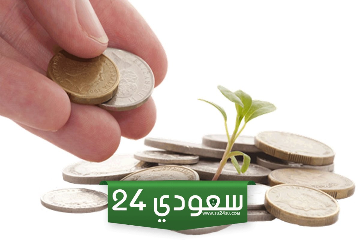 هل تجوز زكاة الفطر للاخ