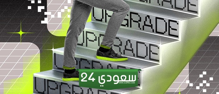 هل سيقود تحديث دانكُن لشبكة إيثريوم حقًا ثورة في التكلفة؟