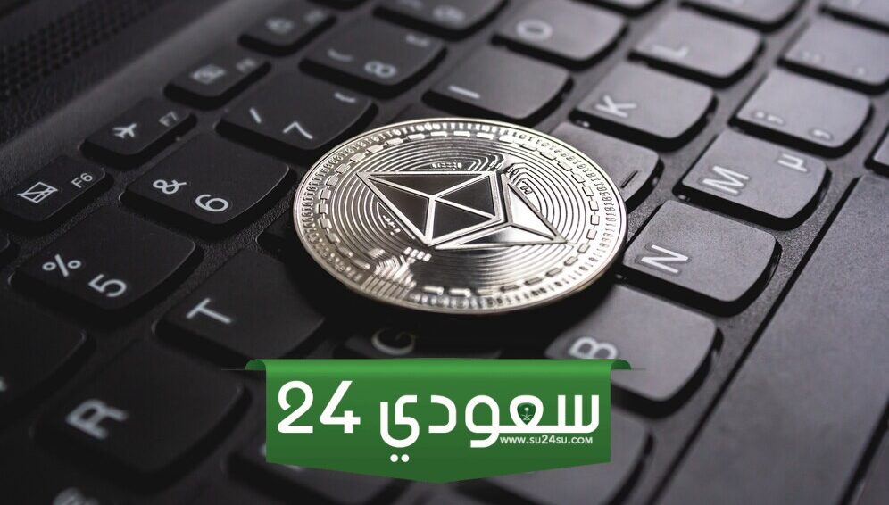 هل يتراجع سعر إيثريوم ETH بسبب التشاؤم حول الموافقة على صناديق ETF