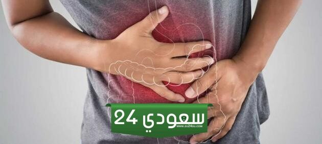 هل يجوز الافطار بسبب حرقة المعدة وما حكم صيام مريض قرحة المعدة