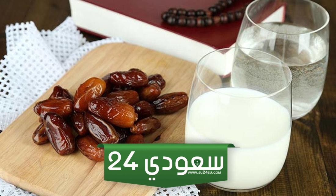 هل يجوز الافطار عند الصداع