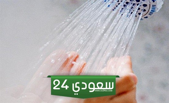 هل يجوز الصيام أثناء الجنابة