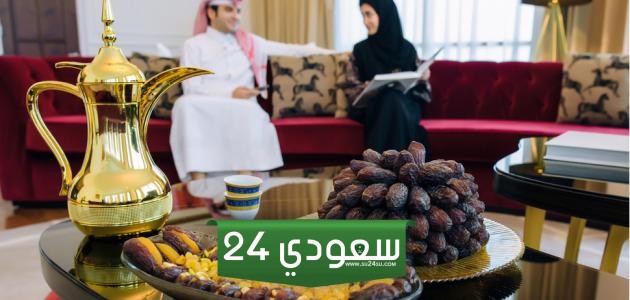 هل يجوز الصيام على جنابة للمرأة في رمضان