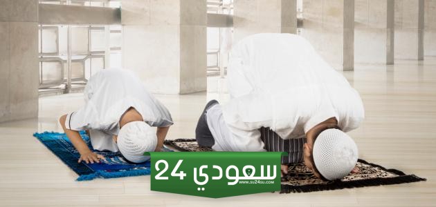 هل يجوز ترك صلاة التراويح بعذر وبدون عذر