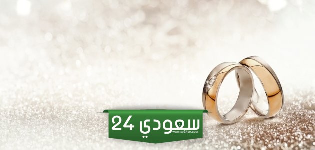هل يجوز حضن الزوجة اثناء الصيام وهل مداعبة الزوجة يبطل الصيام