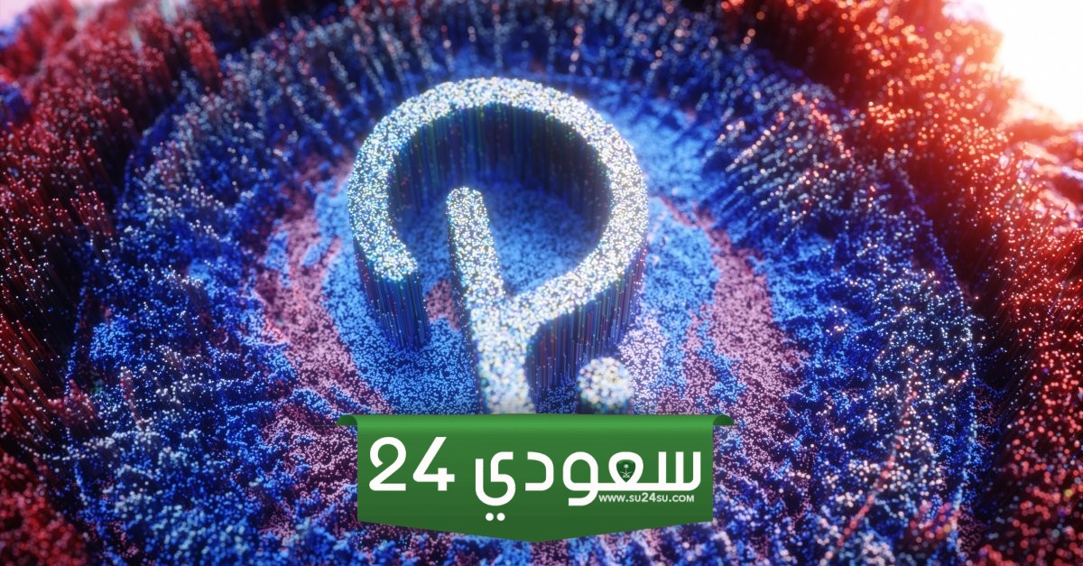 هل يمكن أن يرتفع سعر بولكادوت