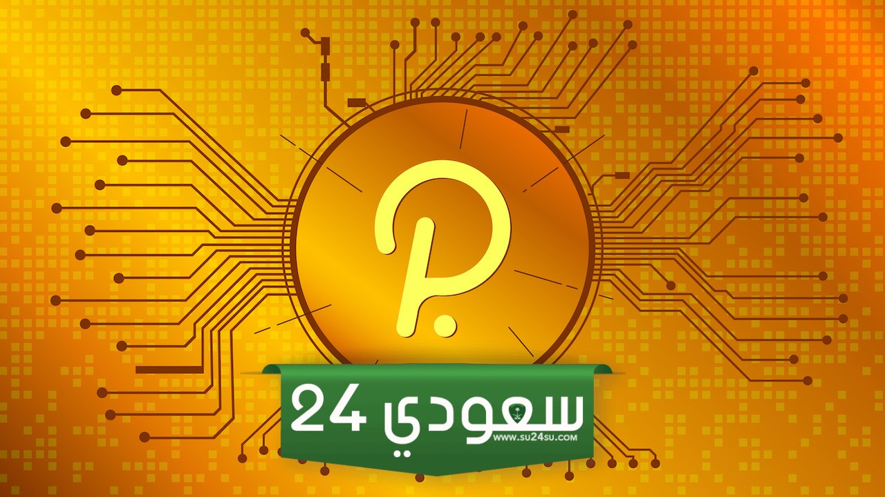 هل يمكن أن يرتفع سعر بولكادوت