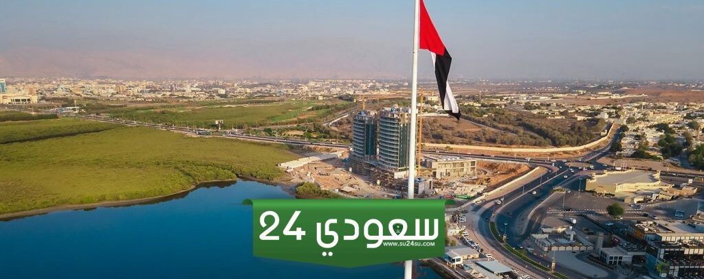 واحة رأس الخيمة للأصول الرقمية تعقد شراكة استراتيجية جديدة لدعم الويب 3