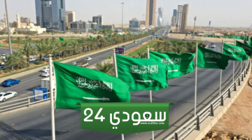 وزارة العدل السعودية تكشف 6 خدمات لا تشمل إيقاف الخدمات الجديد