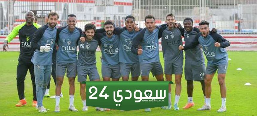 رئيس «الأولمبية المصرية»: حطمنا الأرقام القياسية في دورة الألعاب الأفريقية