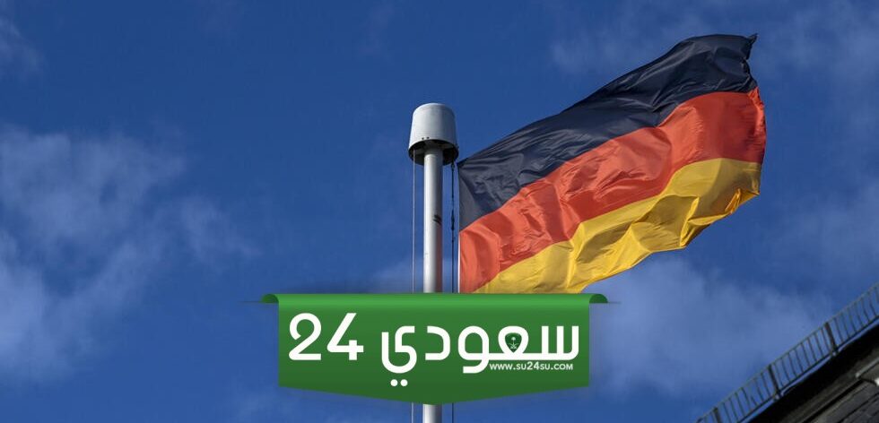 أبواب ألمانيا مفتوحة: اعثر على عملك المثالي عبر وكالات التوظيف الألمانية