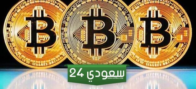 مستثمر شهير ينصح متداولي البيتكوين: تصرفوا وكأنكم موتى!