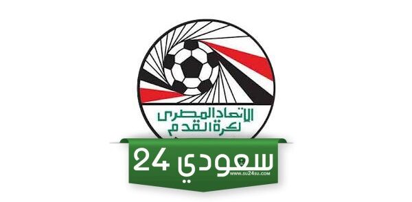 يجب إيجاد حلول جذرية لمشكلة تلاحم المواسم