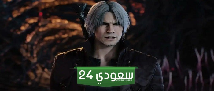7 شخصيات ألعاب قد نود أن نتقمص دورها ليوم واحد