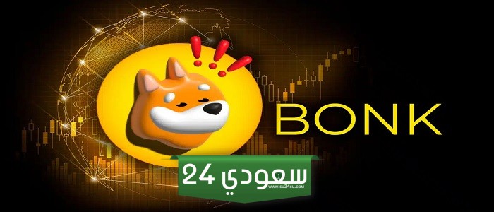 عملة الميم BONK قد تستمر في صعودها القوي