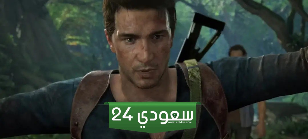 7 شخصيات ألعاب قد نود أن نتقمص دورها ليوم واحد