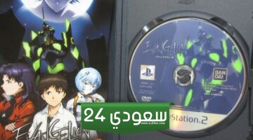 10 ألعاب مذهلة لجهاز PS2 لم تغادر اليابان أبدًا