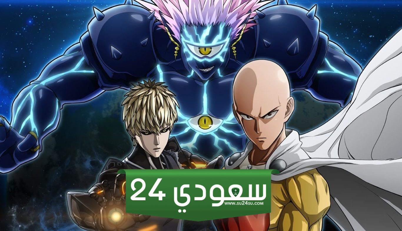 10 لحظات مميزة في تاريخ الأنمي لايمكن محوها - الجزء الأول