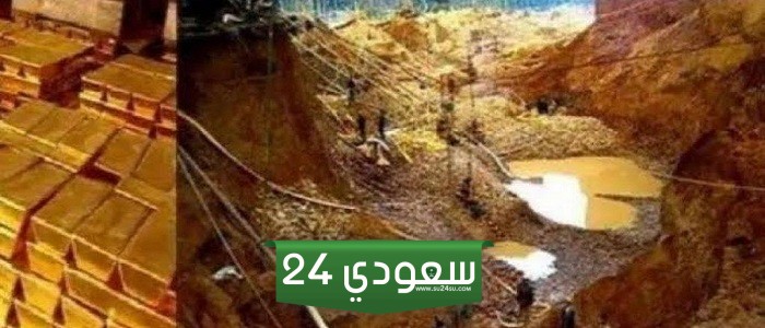 أغنى من كل دول العالم.. تلك الدولة بها كنوز ربانية غالية تقدر بمليارات الدولارات..