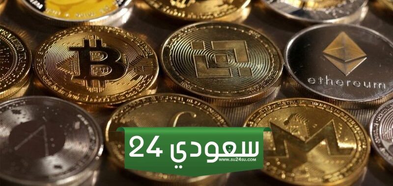موسم الصعود القادم.. المحللون يرصدون إشارات صعودية في الرسوم البيانية الفنية