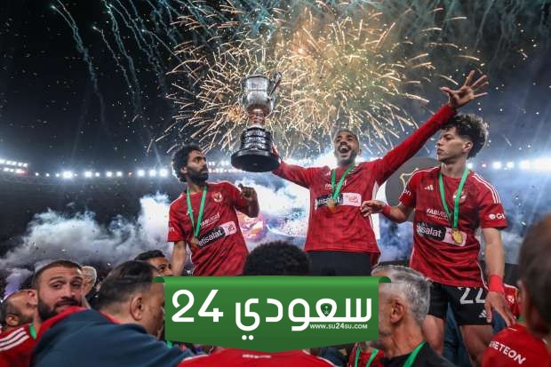 14 لاعبا في قائمة صفقات الأهلي والزمالك الجديدة.. مفاجآت بالجملة