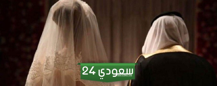 سعودية تطلب الخلع من زوجها لكي تتزوج من زميلها في العمل وبعد مرور 6 سنوات!