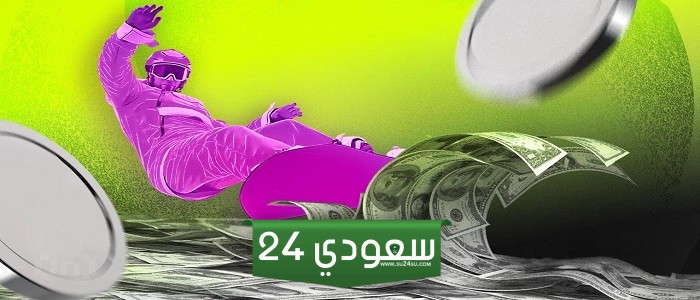 15 قاعدة ساعدت متداول كريبتو في تحقيق 3 مليون دولار!