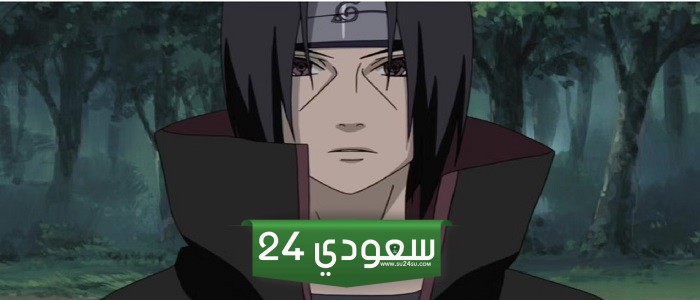 8 شخصيات في Naruto تستحق الحصول على لعبة فيديو خاصة بها - الجزء الثاني