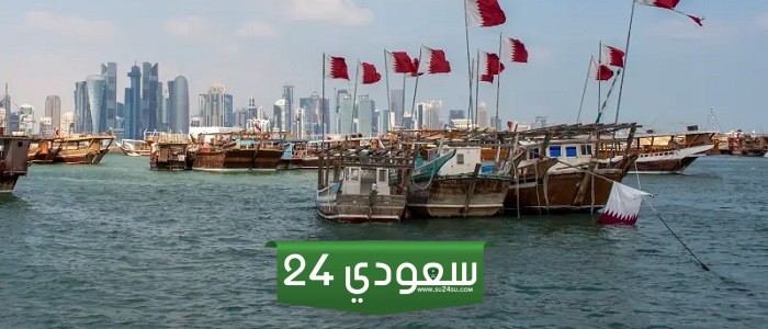 عقود عمل في قطر: فرص واعدة للمغاربة والمصريين في 2024