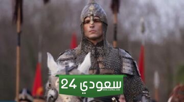 مشاهدة مسلسل محمد سلطان الفتوحات الحلقة 9 كاملة مترجمة HD