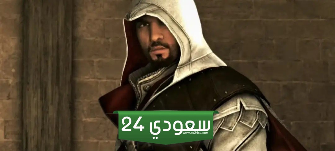 7 شخصيات ألعاب قد نود أن نتقمص دورها ليوم واحد